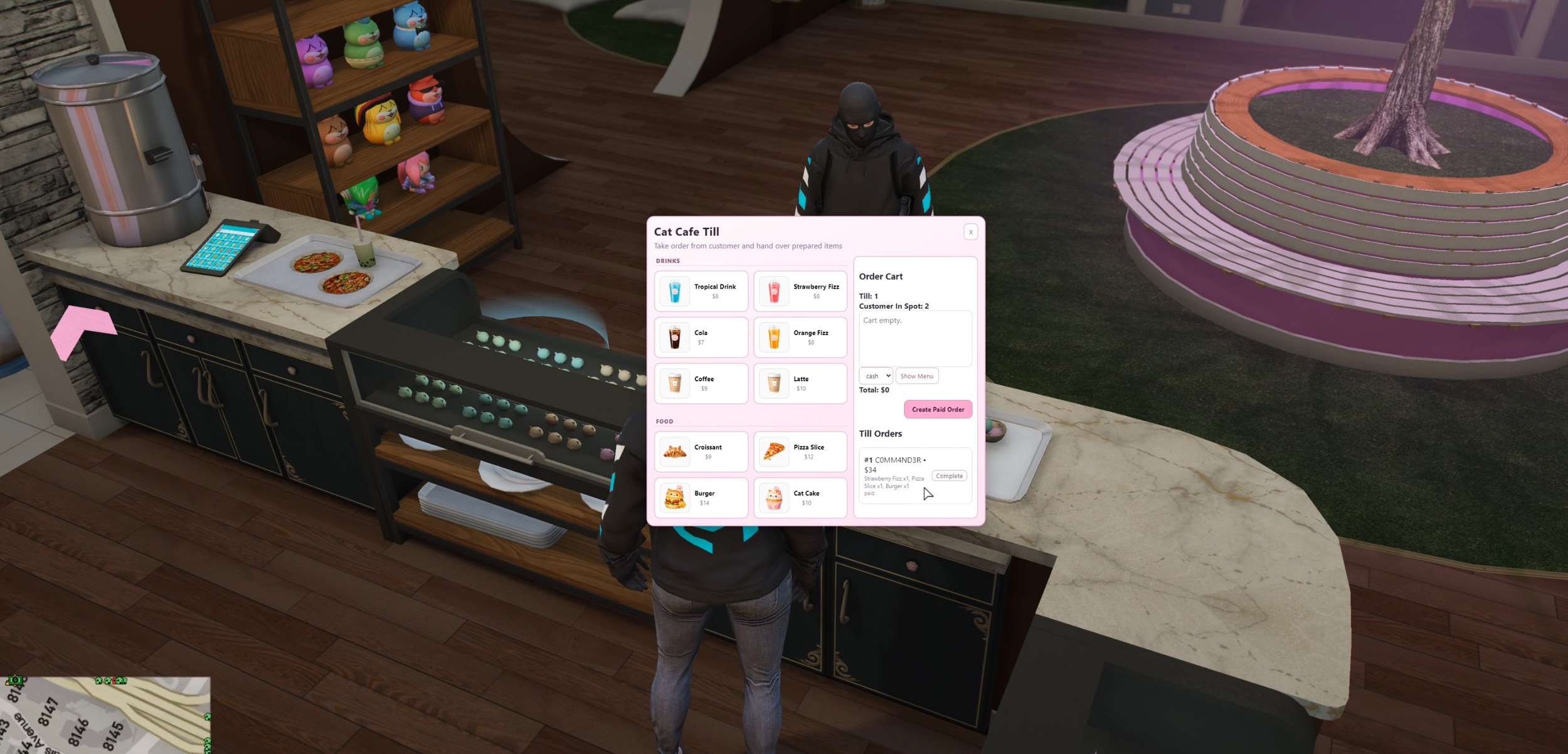 Screenshot 2026-03-27 112354.png