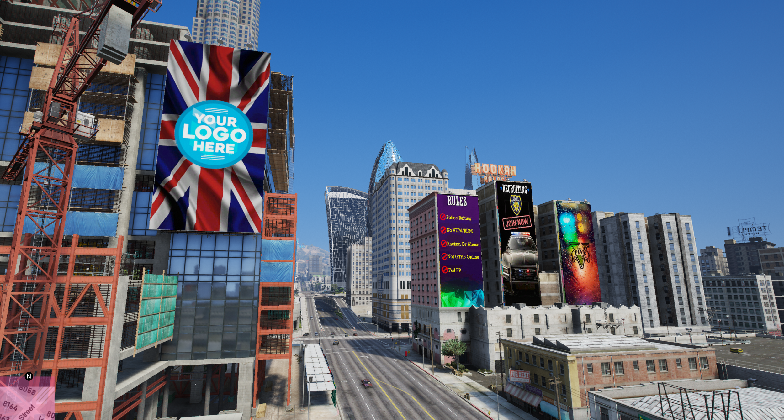 Screenshot 2026-09-21 131133.png