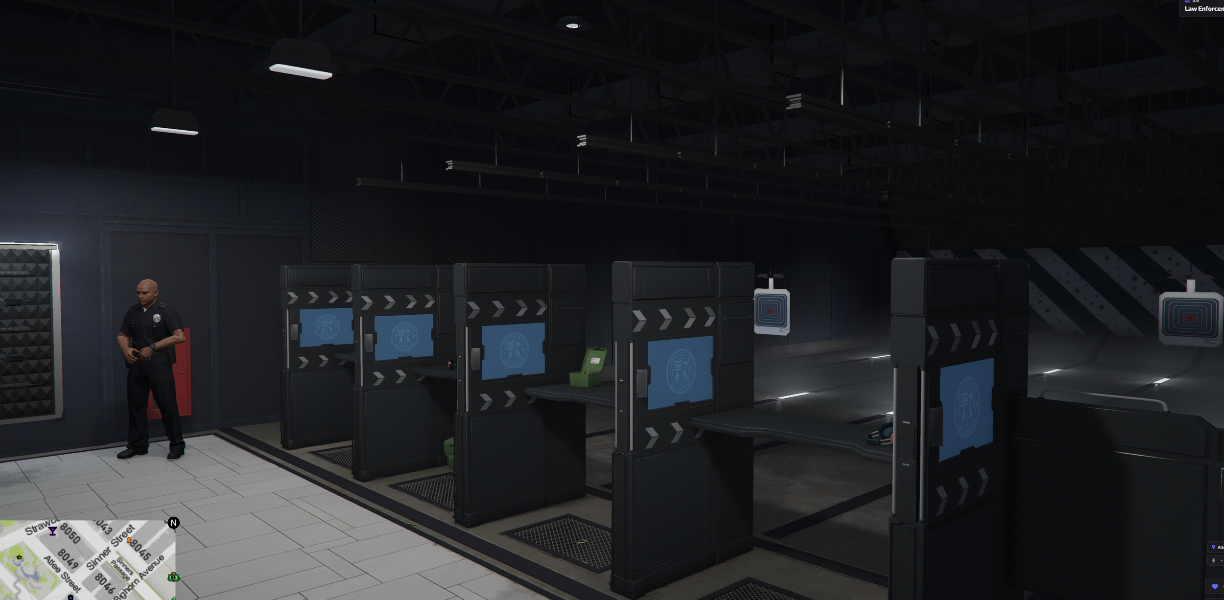 Screenshot 2026-04-26 080634.png