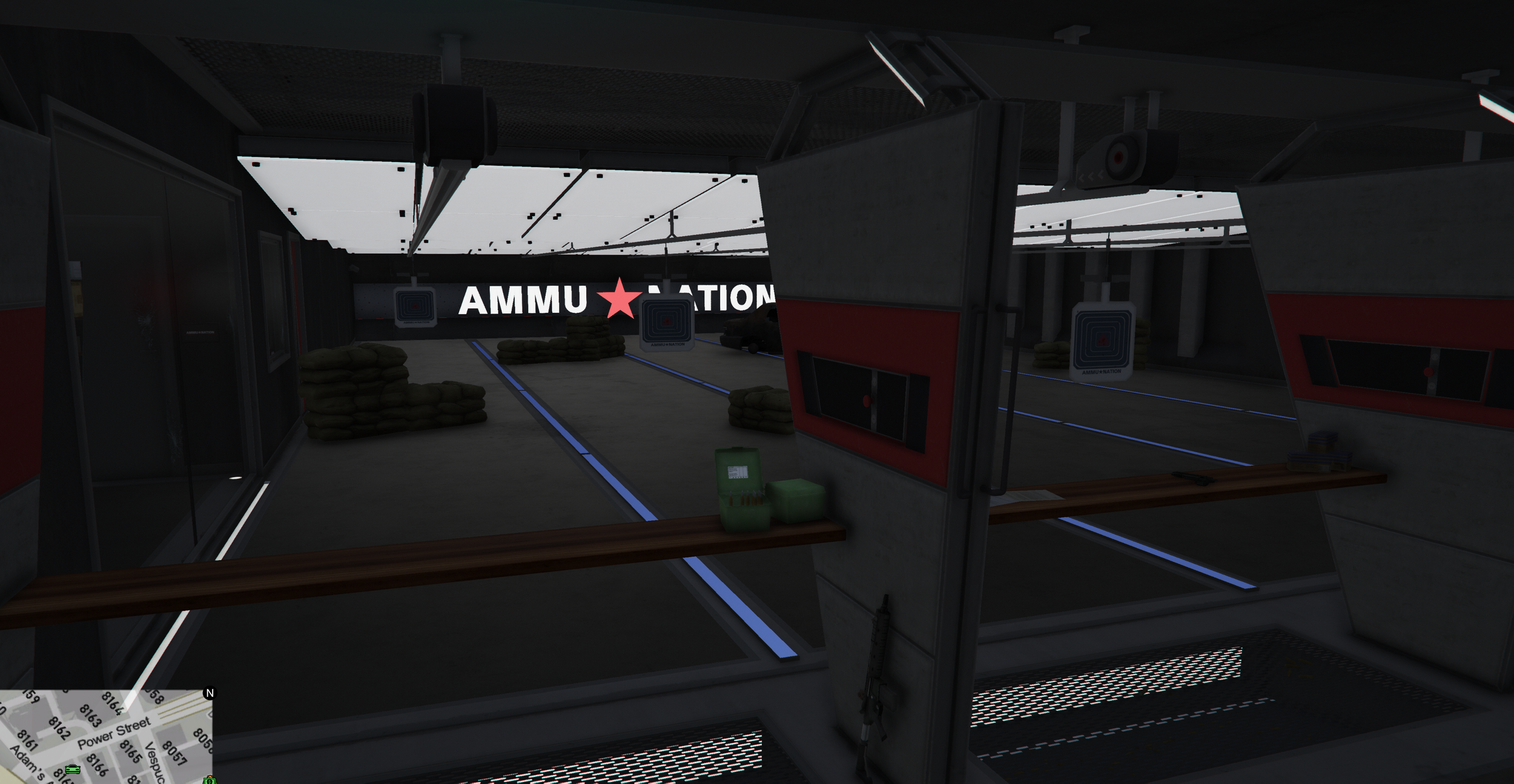 Screenshot 2026-04-26 084017.png