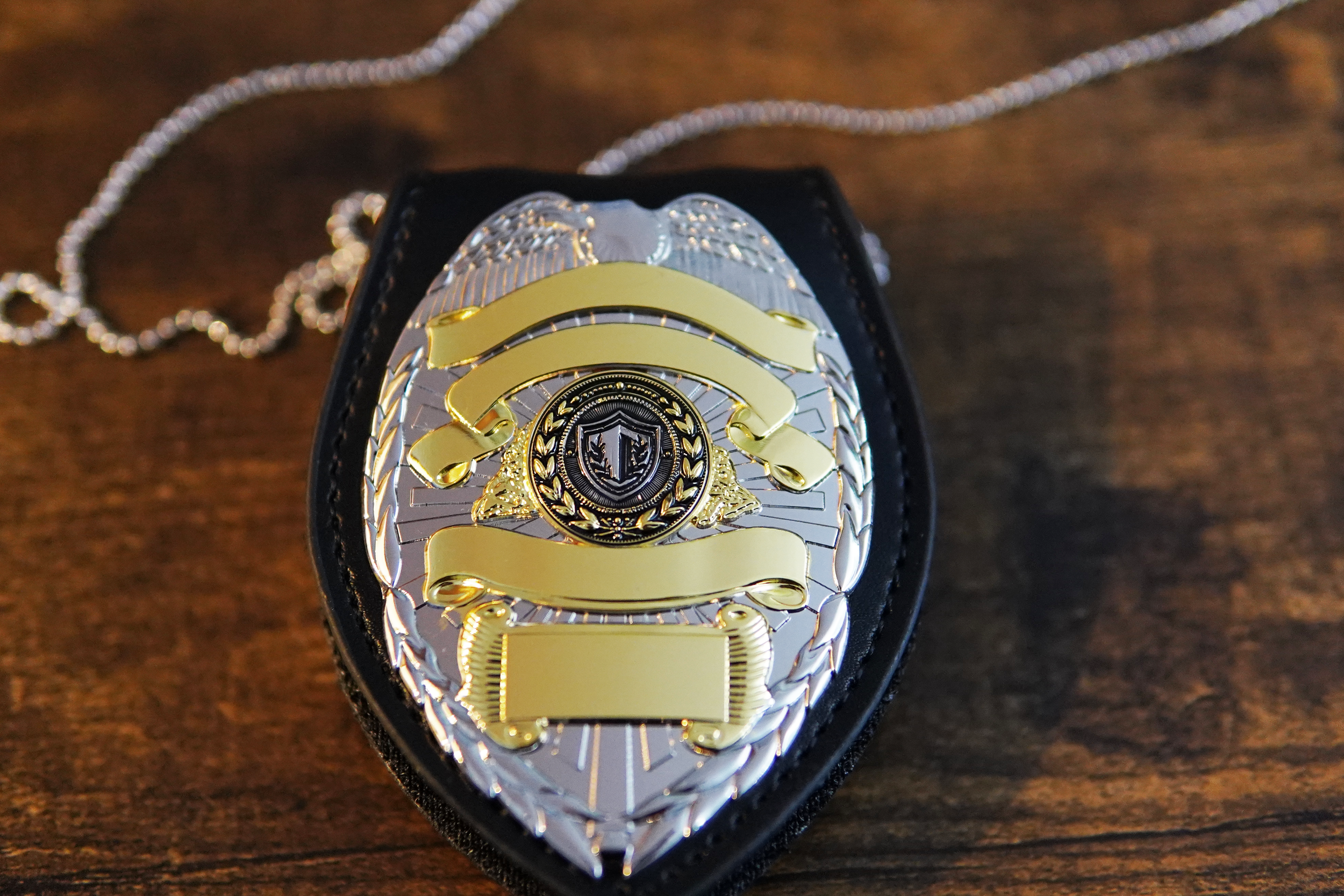 badge-2-new.png