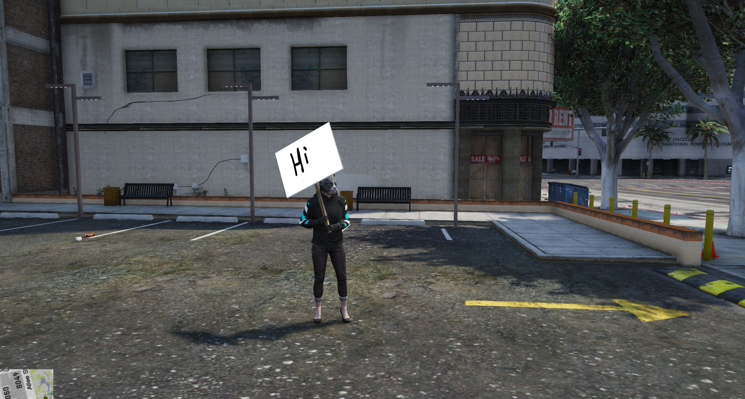 Screenshot 2026-06-04 072847.png