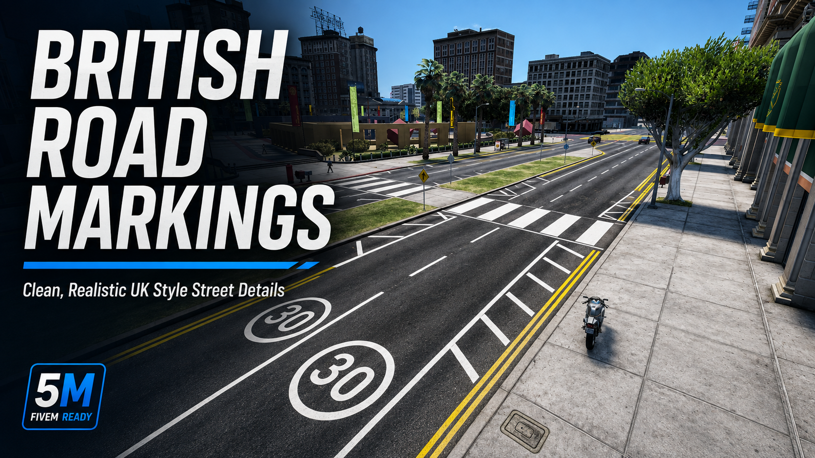 fivem-uk-roads.png