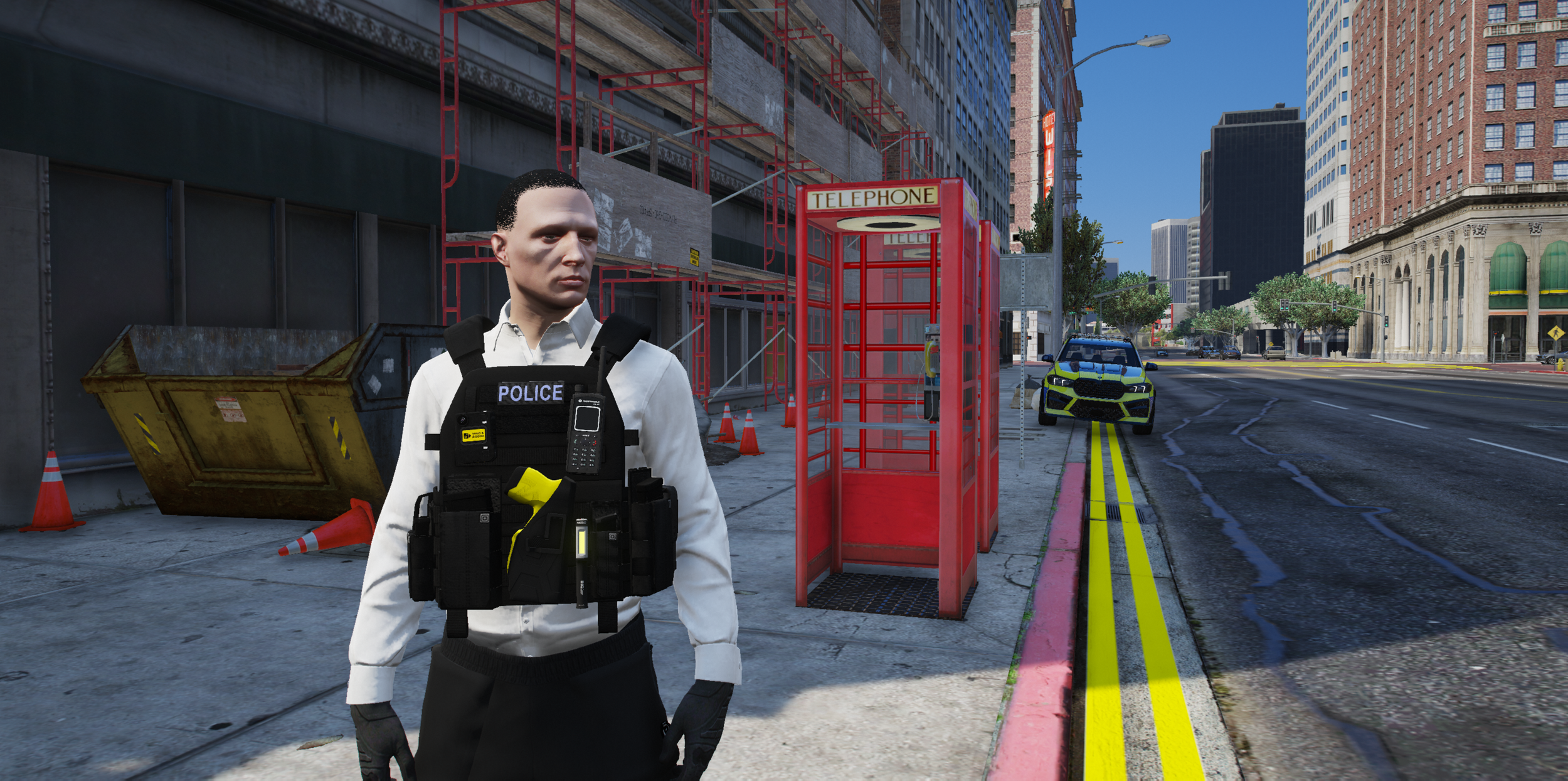 fivem-uk-props.png