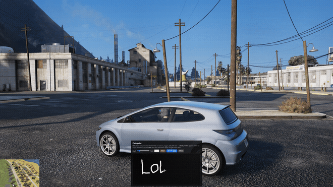 palteflipper-fivem.gif