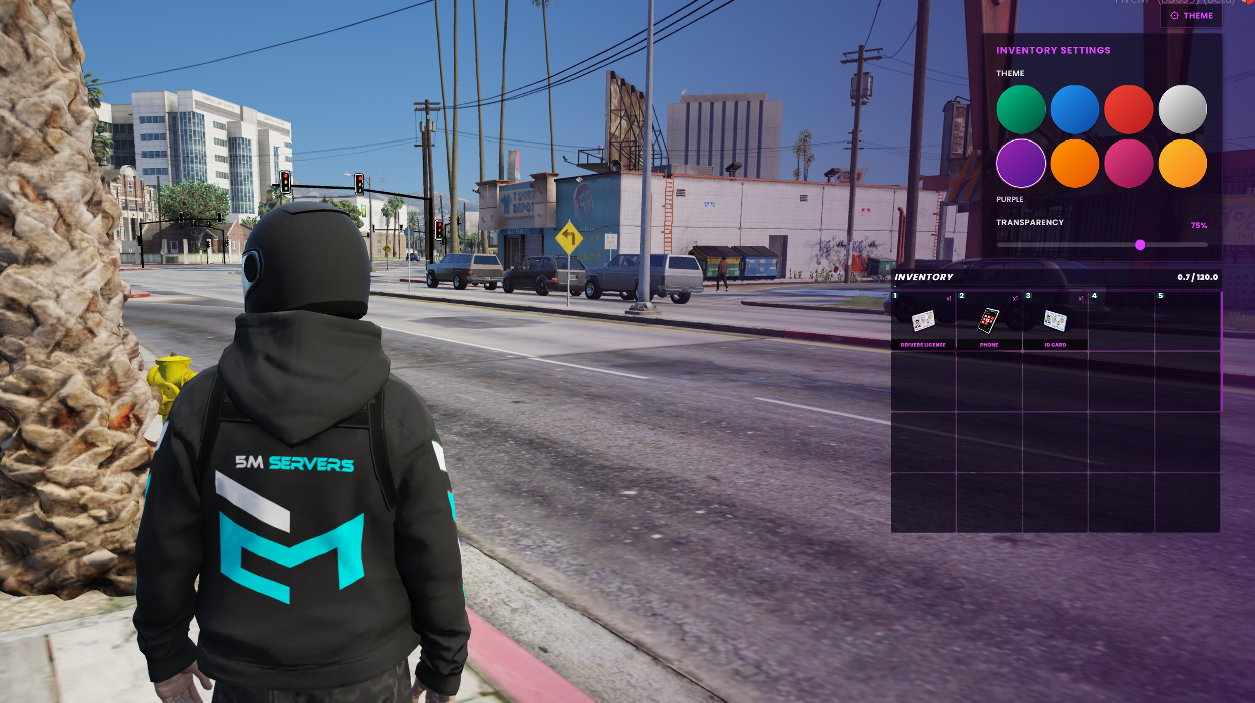 fivem_custom_qbcore_inventory_theme.png