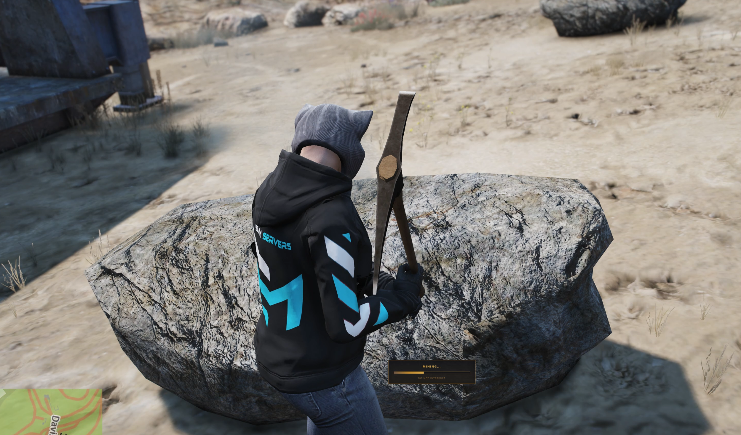 Fivem-Mining-Script.png