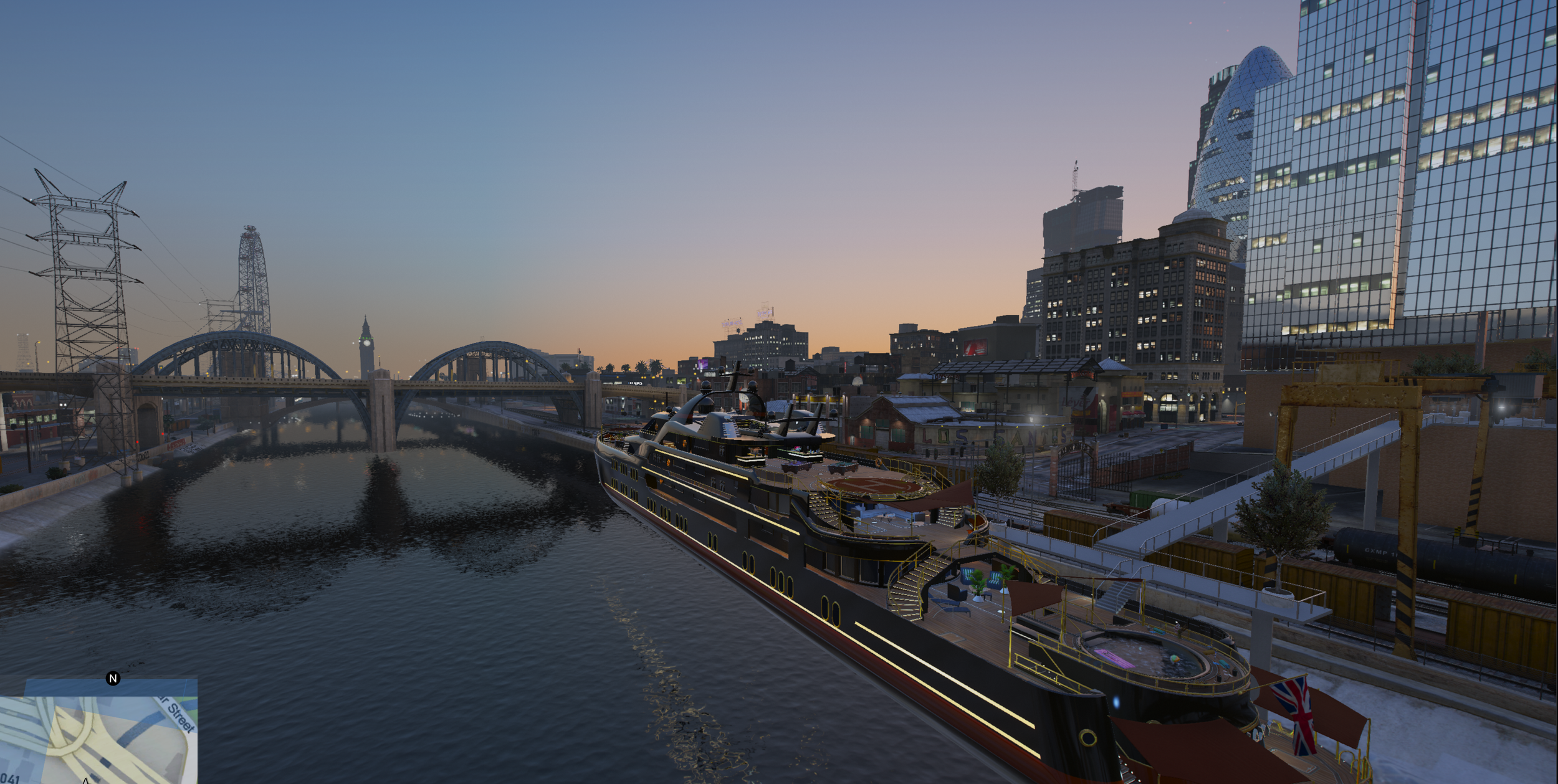 Screenshot 2026-09-26 073522.png