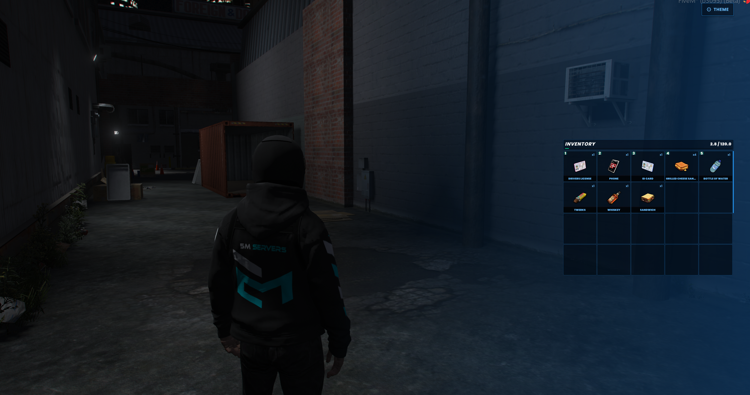 qb-inventory-restyle.png