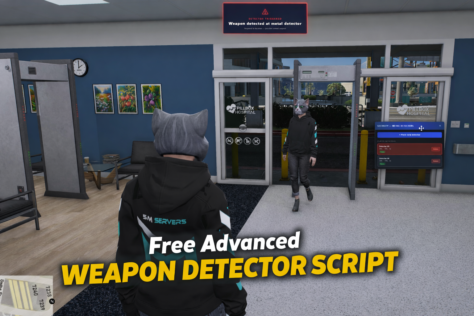 ChatGPT Image Mar 17, 2026, 08_40_59 AM.png