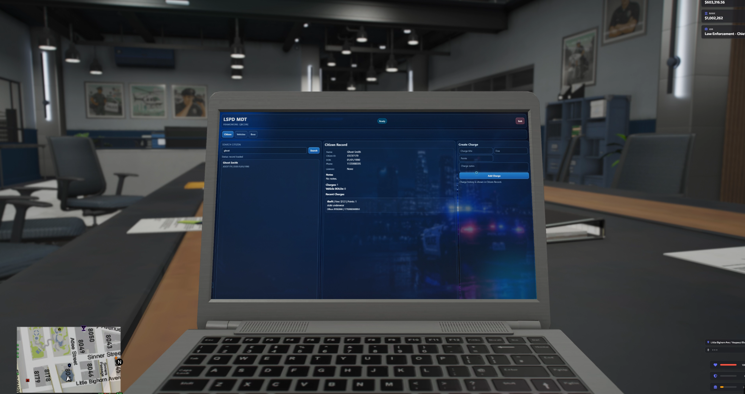 Fivem-Police-Computer-Script.png