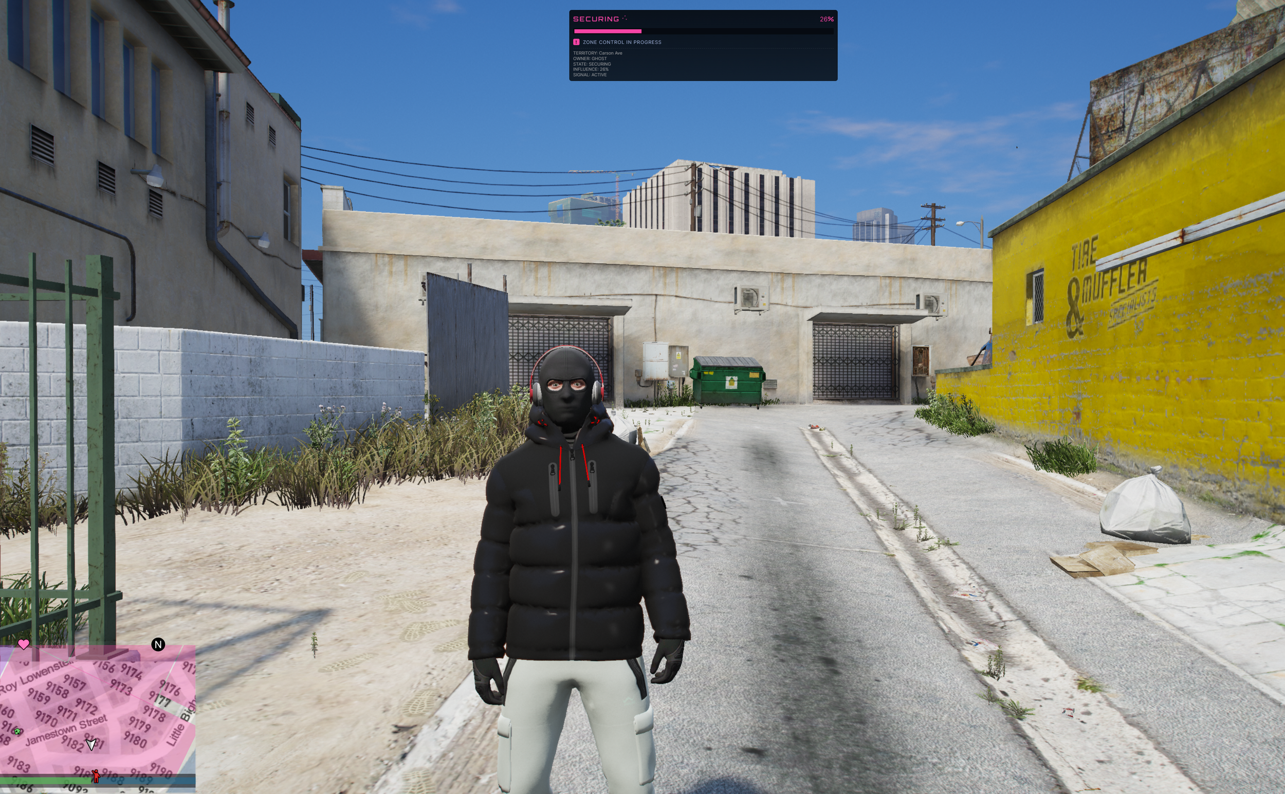 fivem-gangs.png