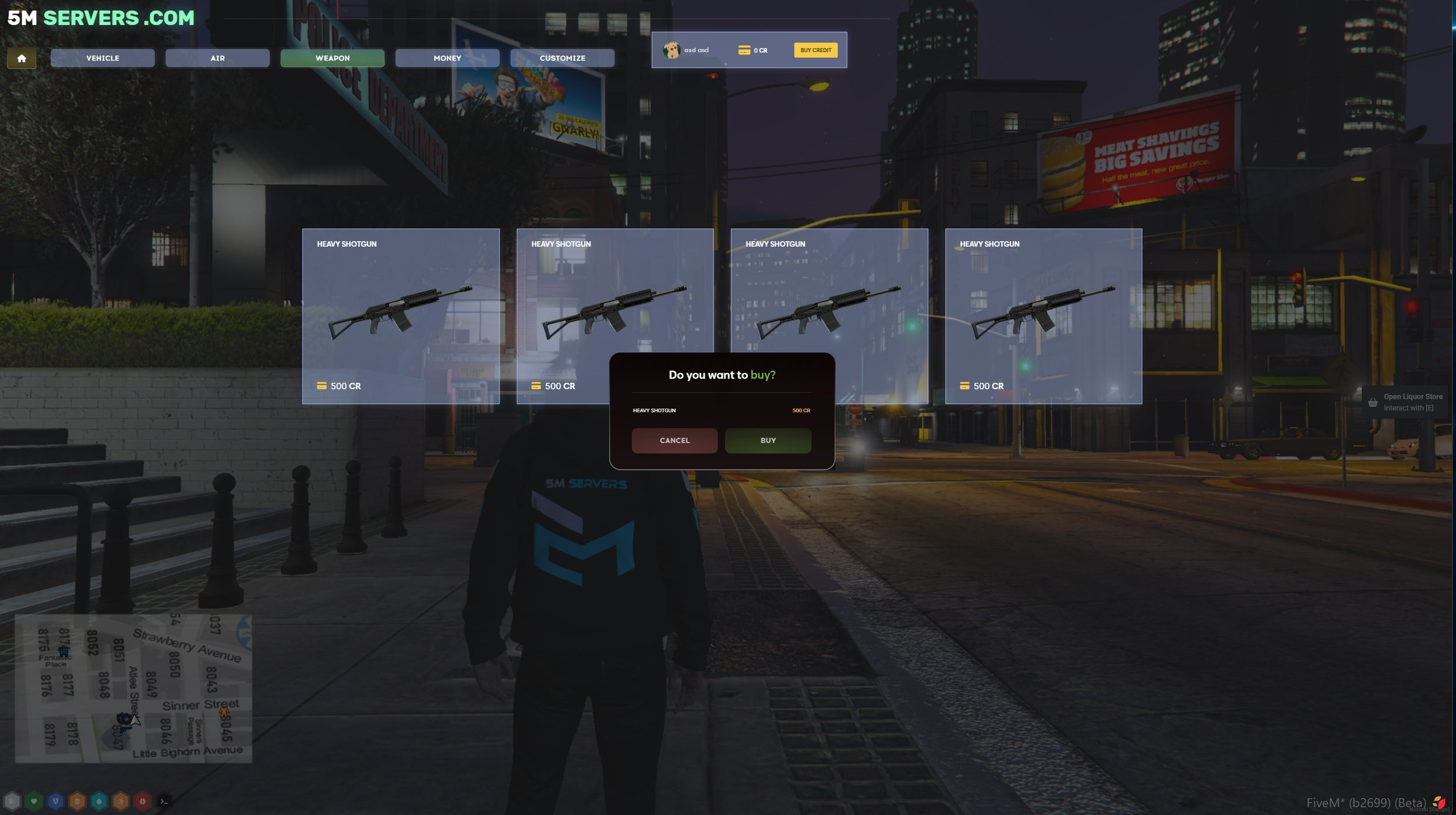 fivem-weapon-shop[.png