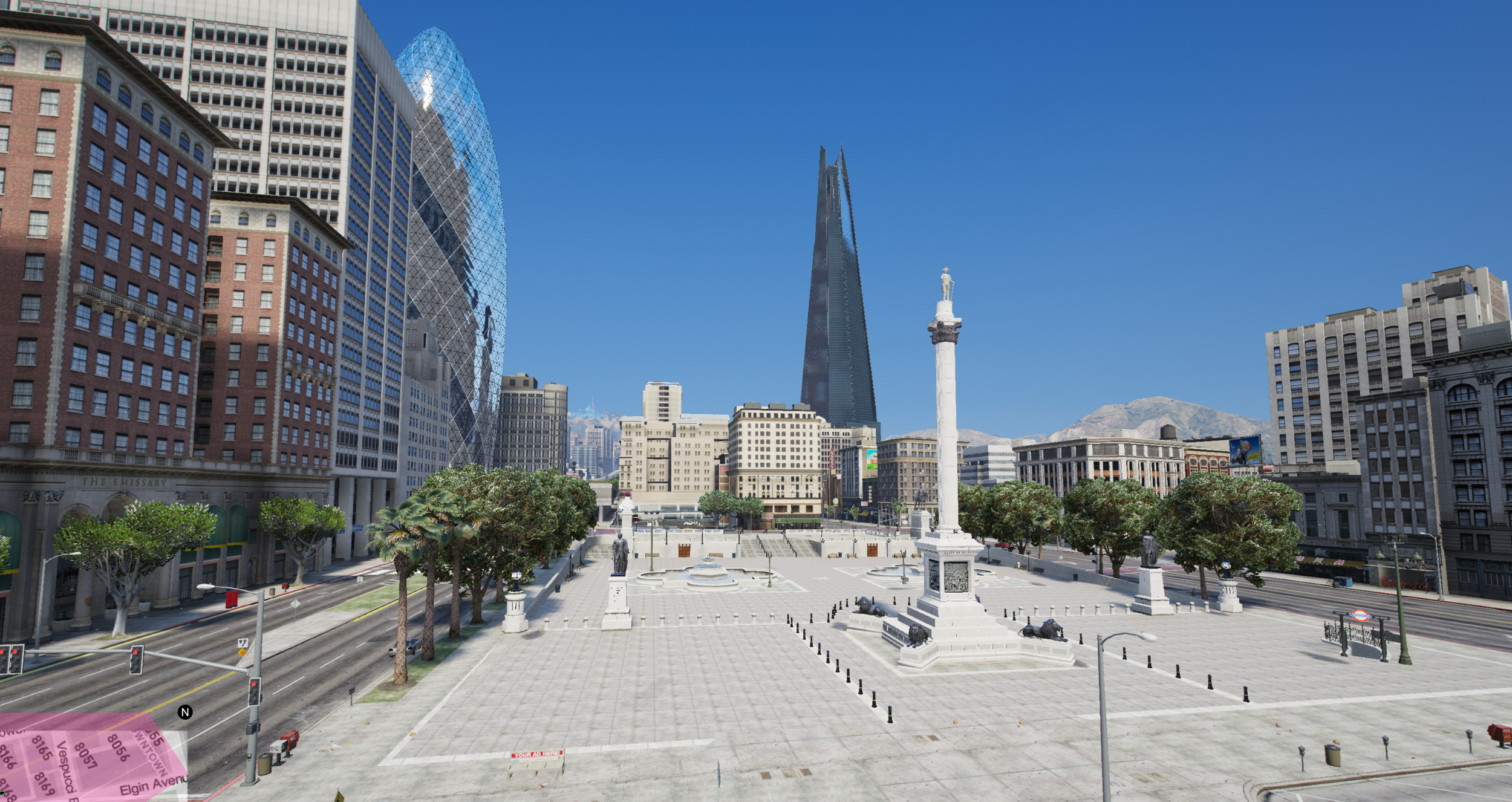 Fivem-London-Map-Opensource.png