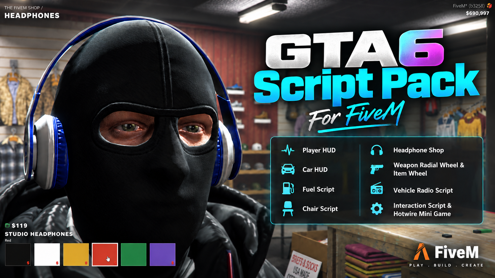 gta6-fivem-scripts.png