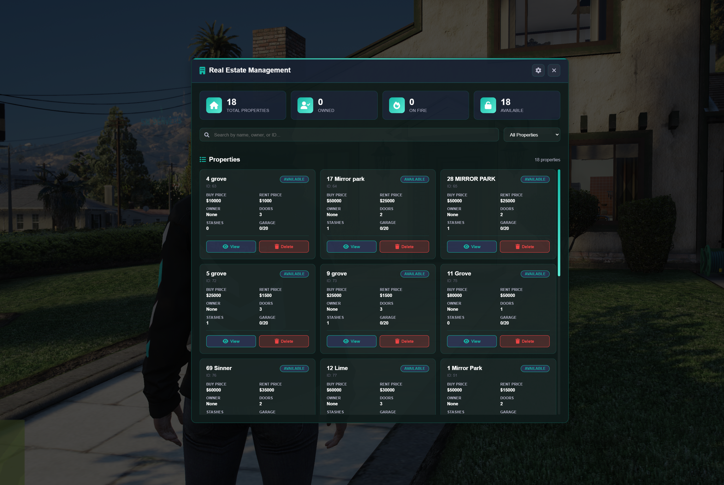 Fivem-Realestate-Menu.PNG