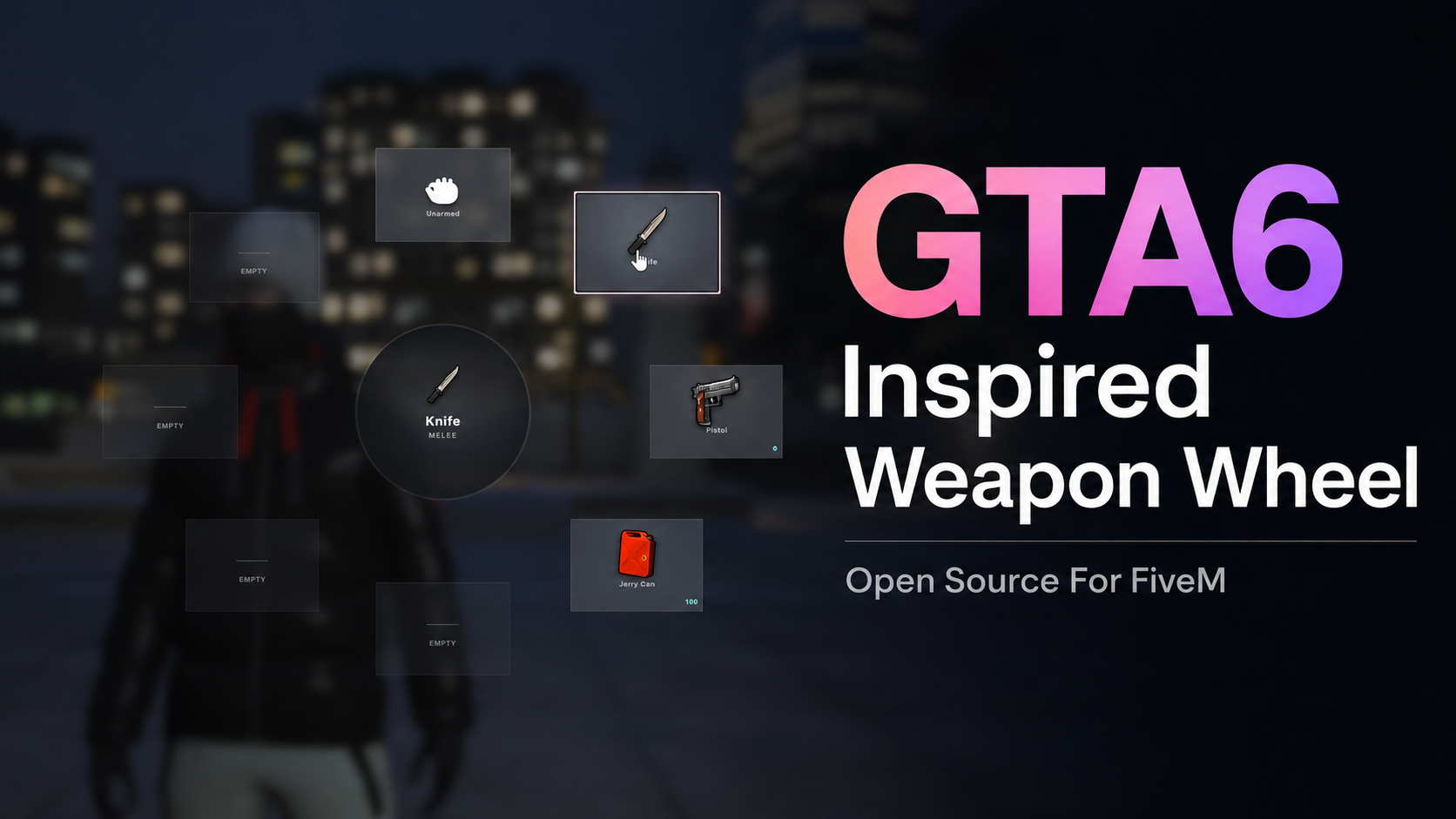 gta6-weapon-wheel.png