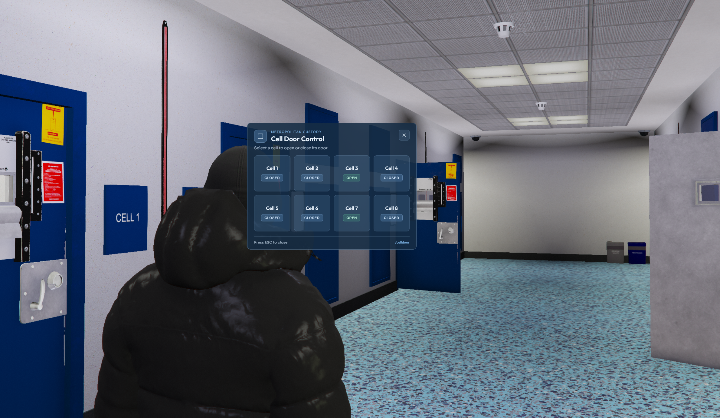 Screenshot 2026-09-05 071453.png