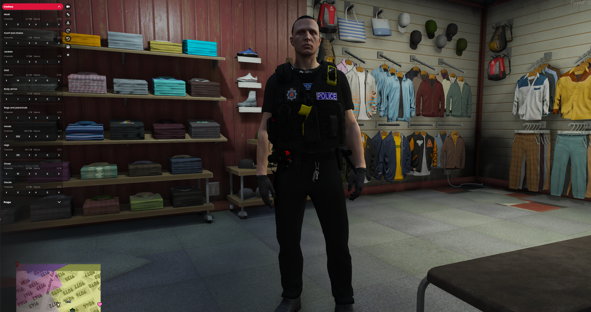 Fivem-British-Police-Uniform.png