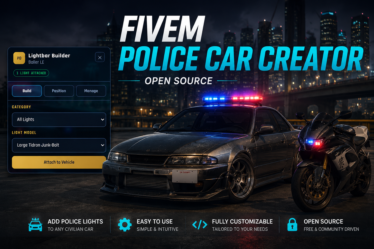 Fivem-Policecar-Creator.png