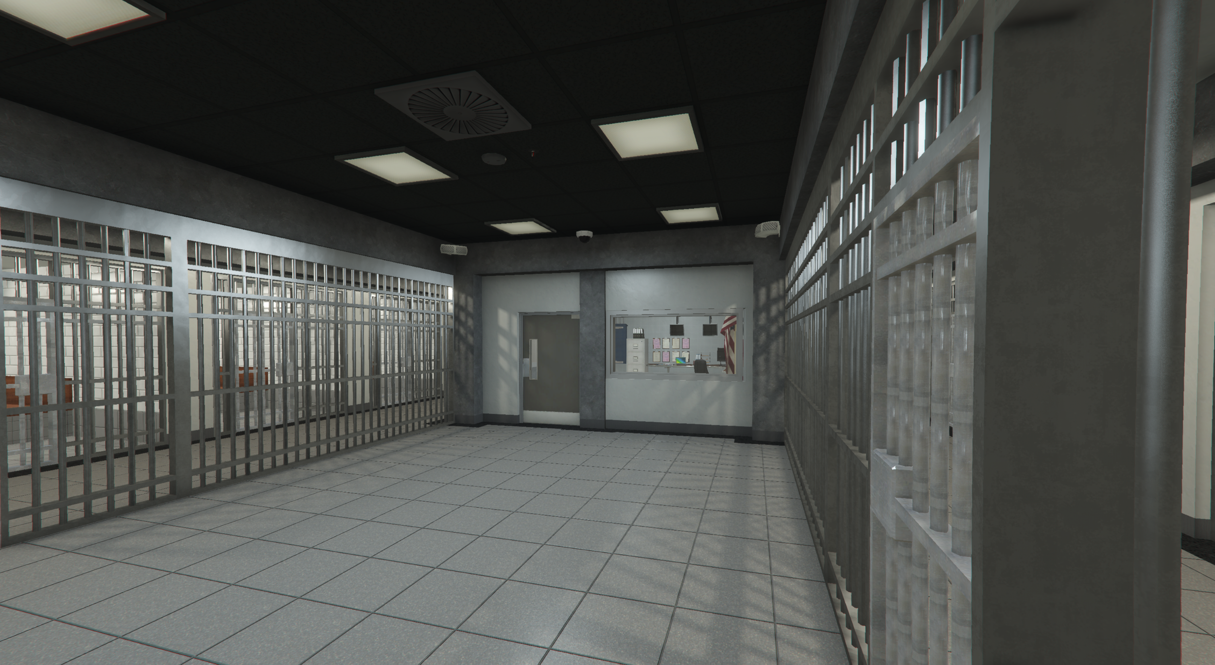 Screenshot 2026-10-02 085330.png