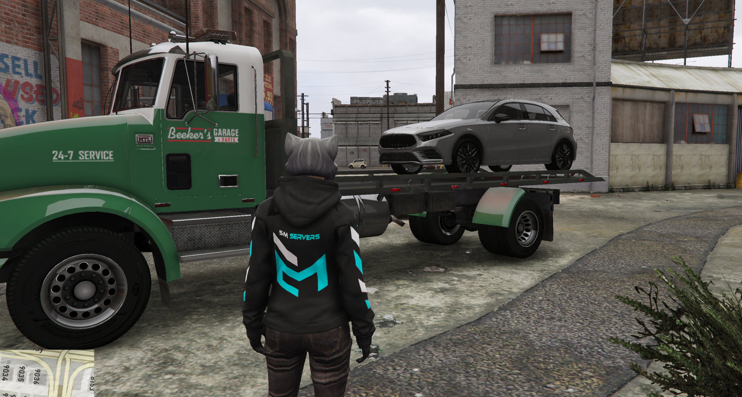 5m-flatbed.png