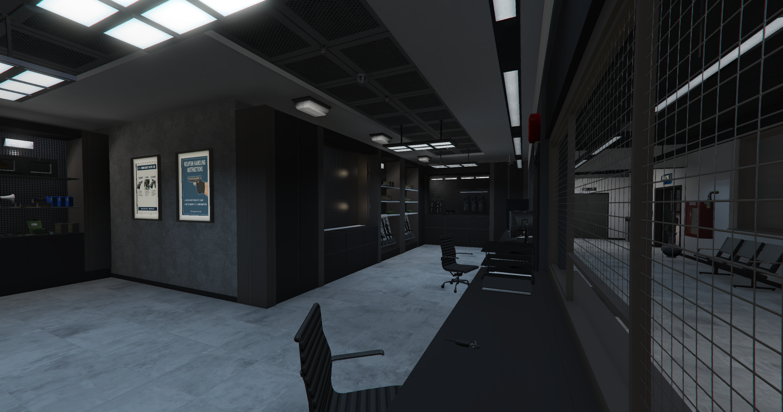 Screenshot 2026-10-02 081314.png