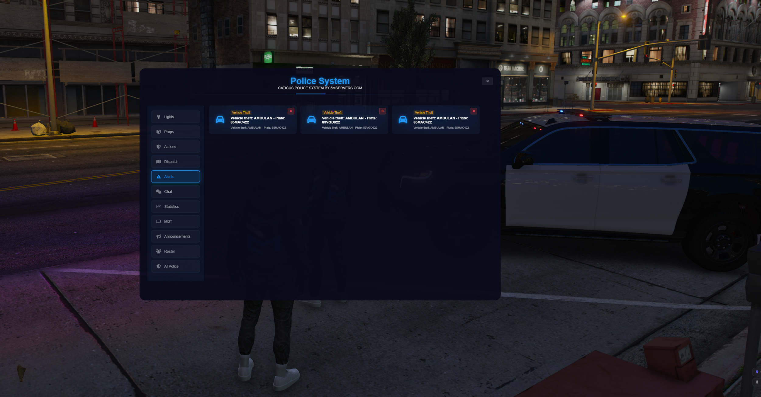 Screenshot 2026-05-06 160940.png