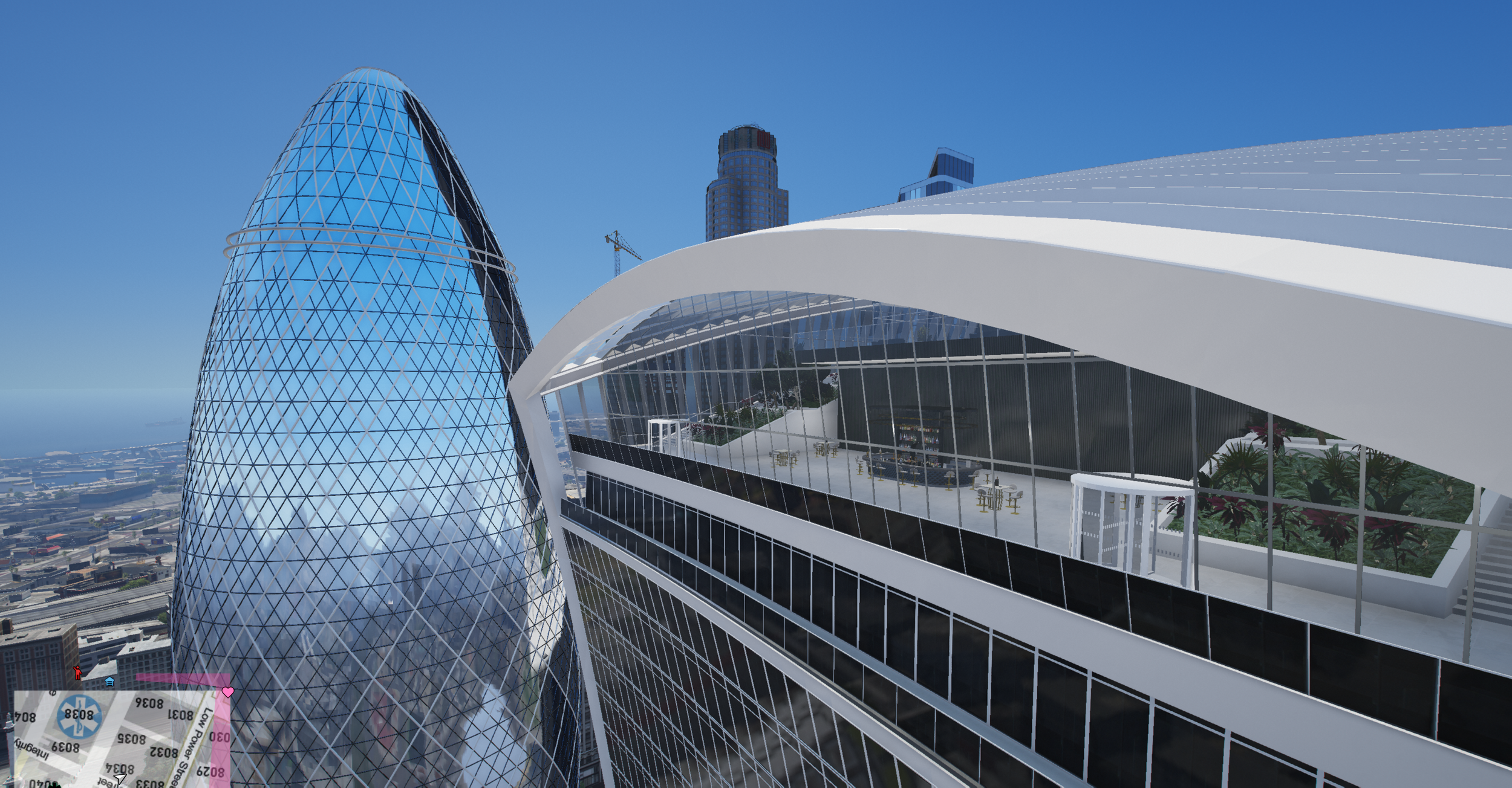 Fivem-London-5mservers.png