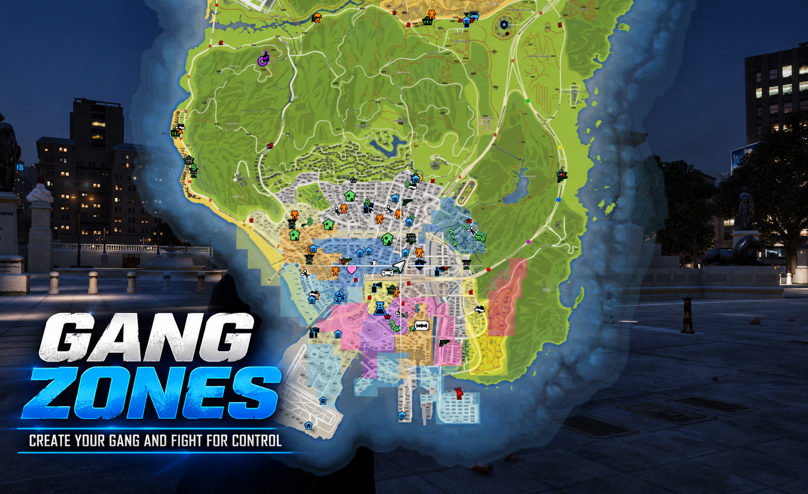 qbox-gang-zones.png