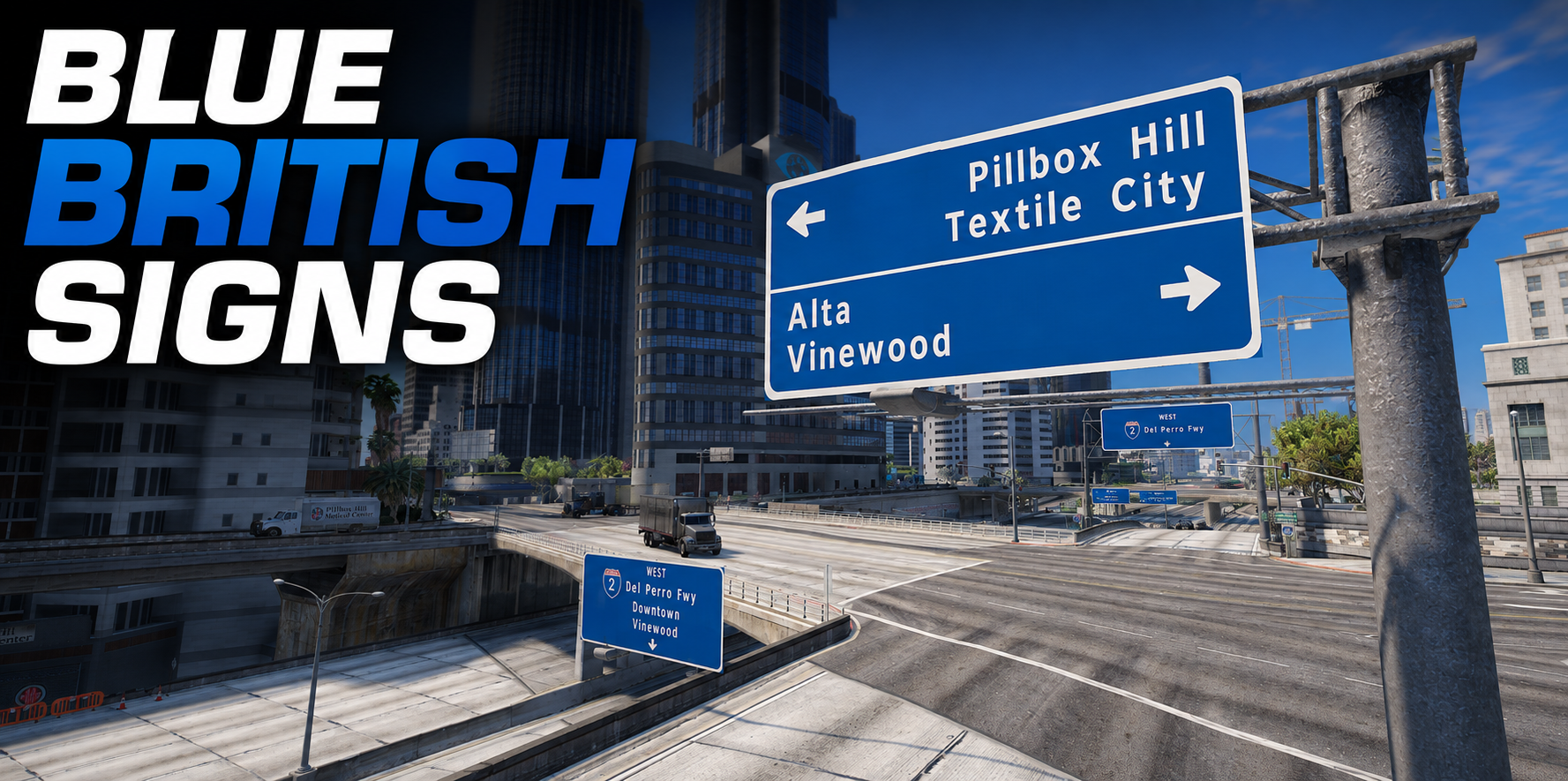 Fivem-Blue-Road-Signs-British.png