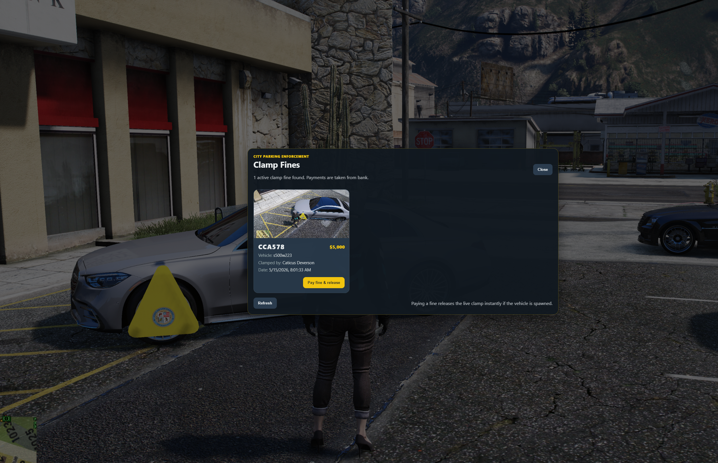 fivem-wheelclamp-fine.png