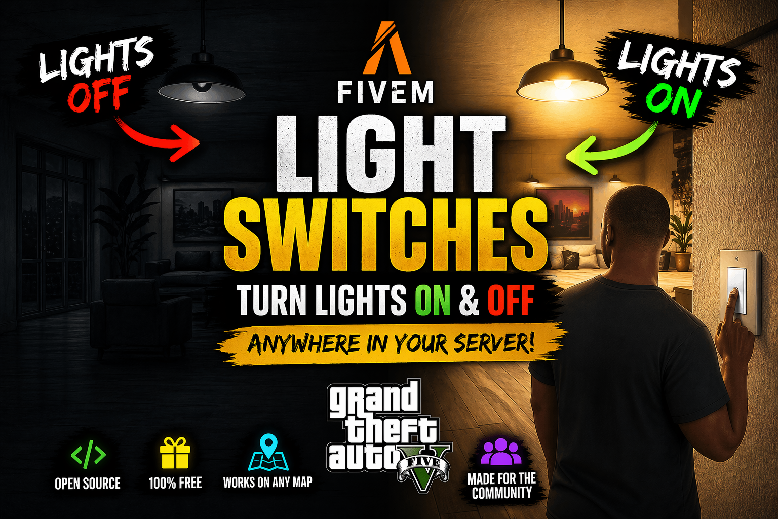 Fivem-lightswitch-script.png