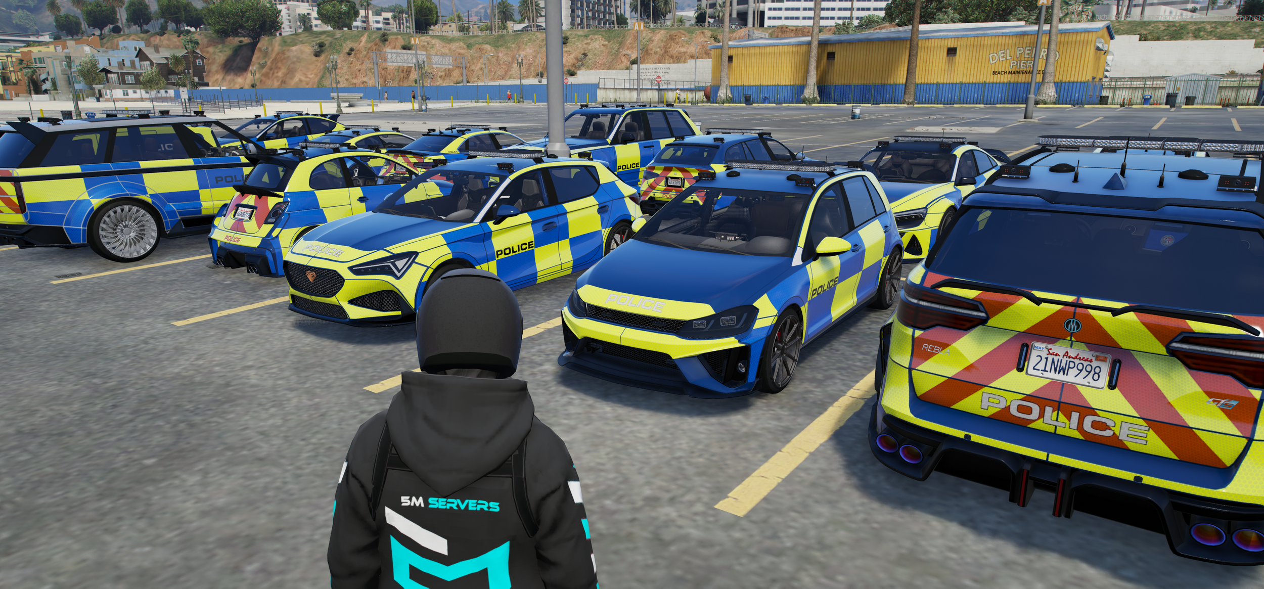 Fivem-British-Police-Cars.png