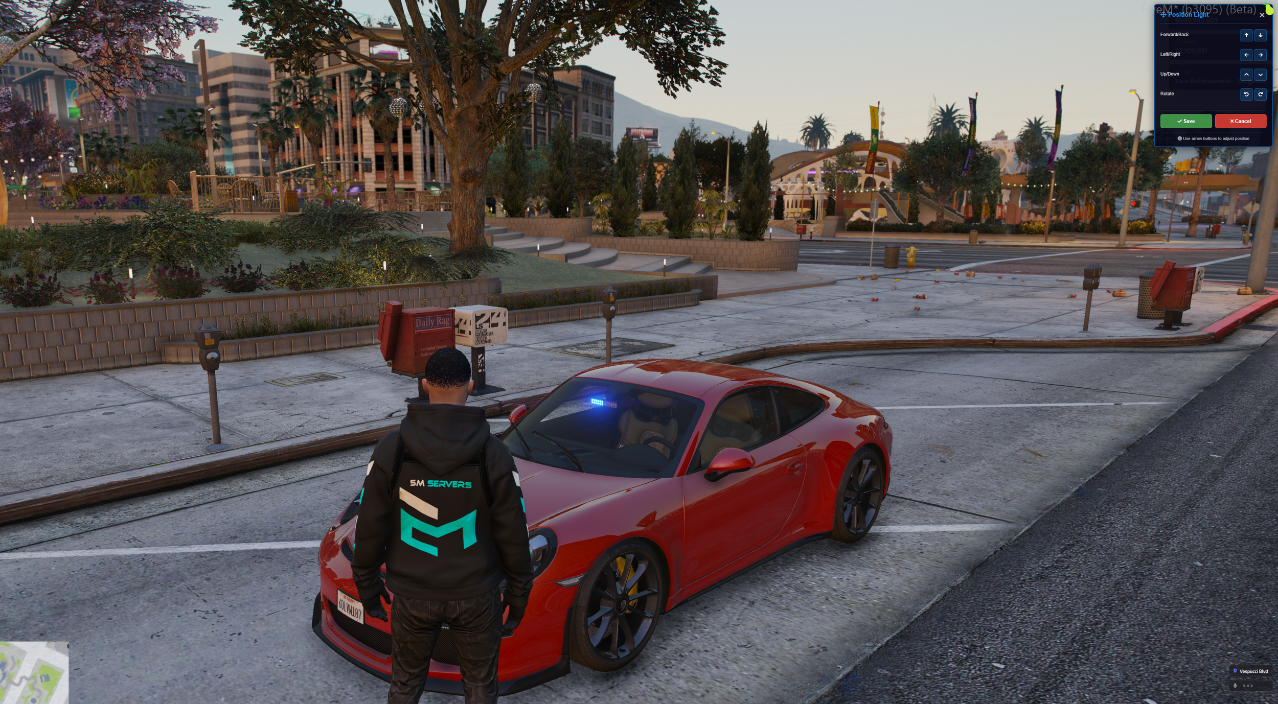Screenshot 2026-05-06 161209.png