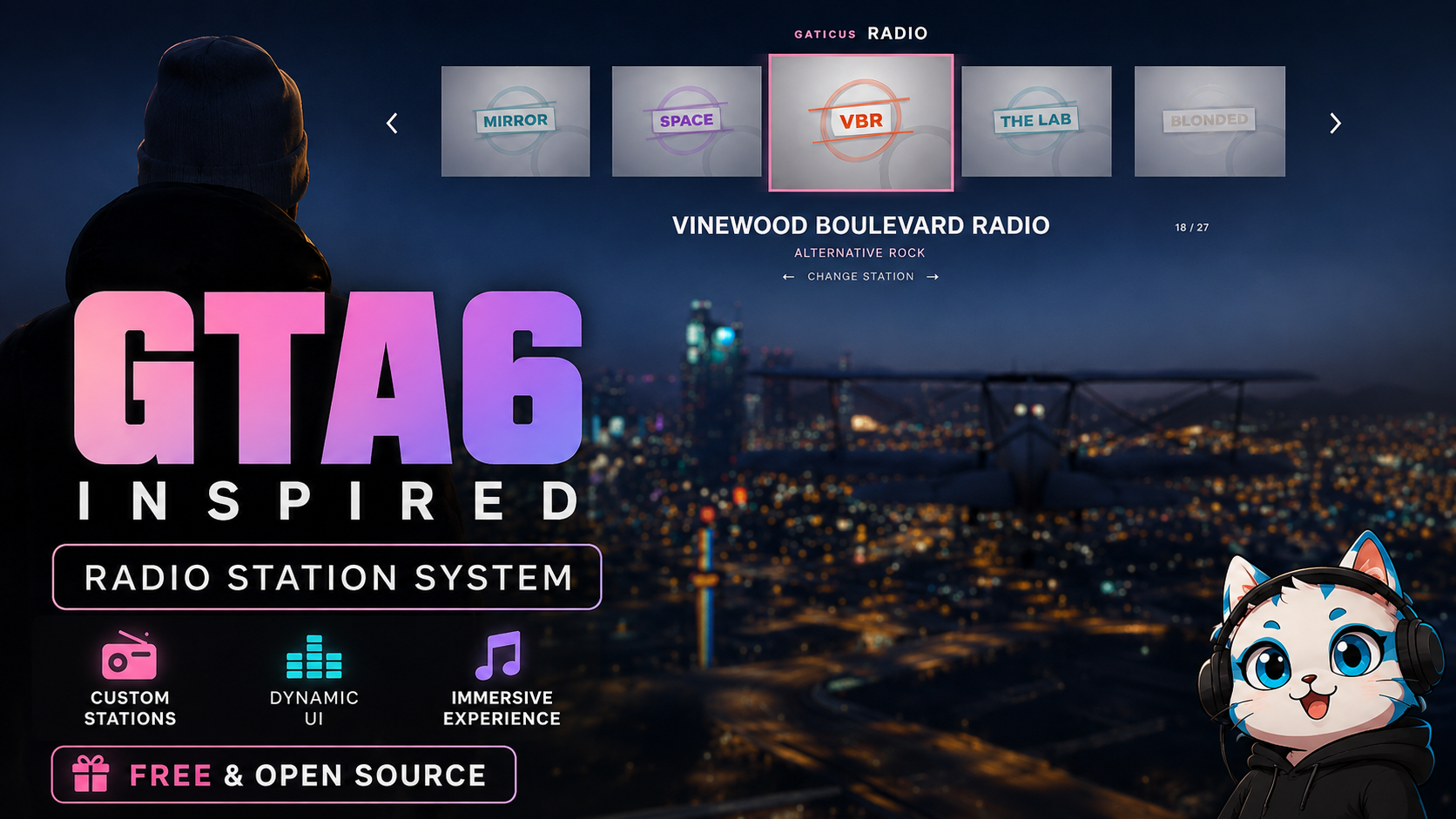 gta6-radiostations.png
