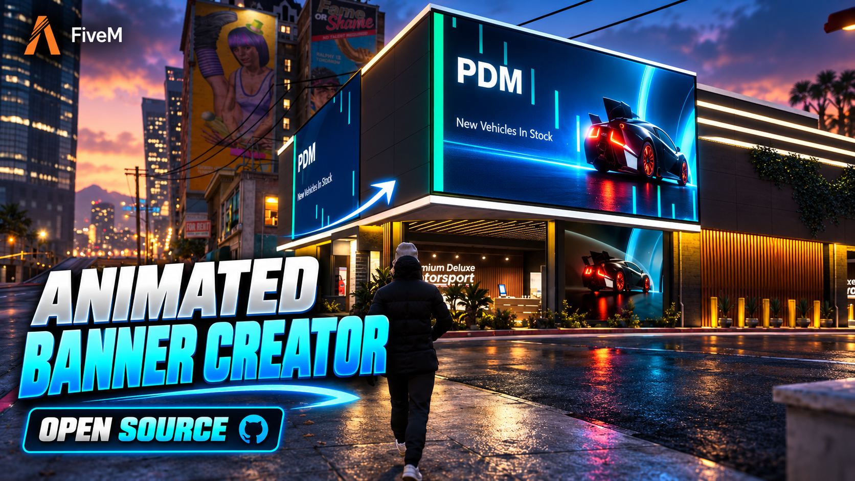 Fivem-Billboards.png