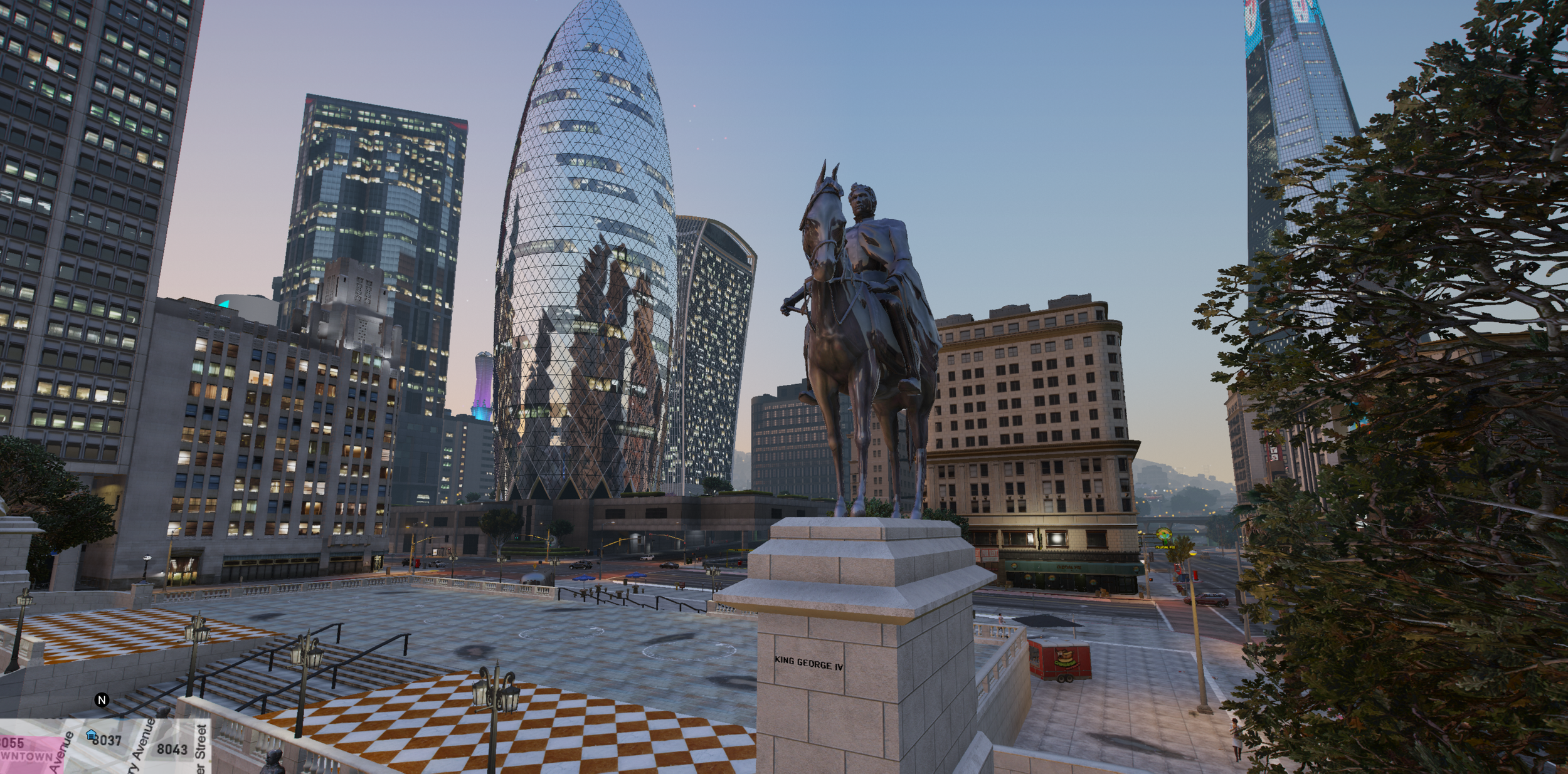 Screenshot 2026-09-26 073348.png