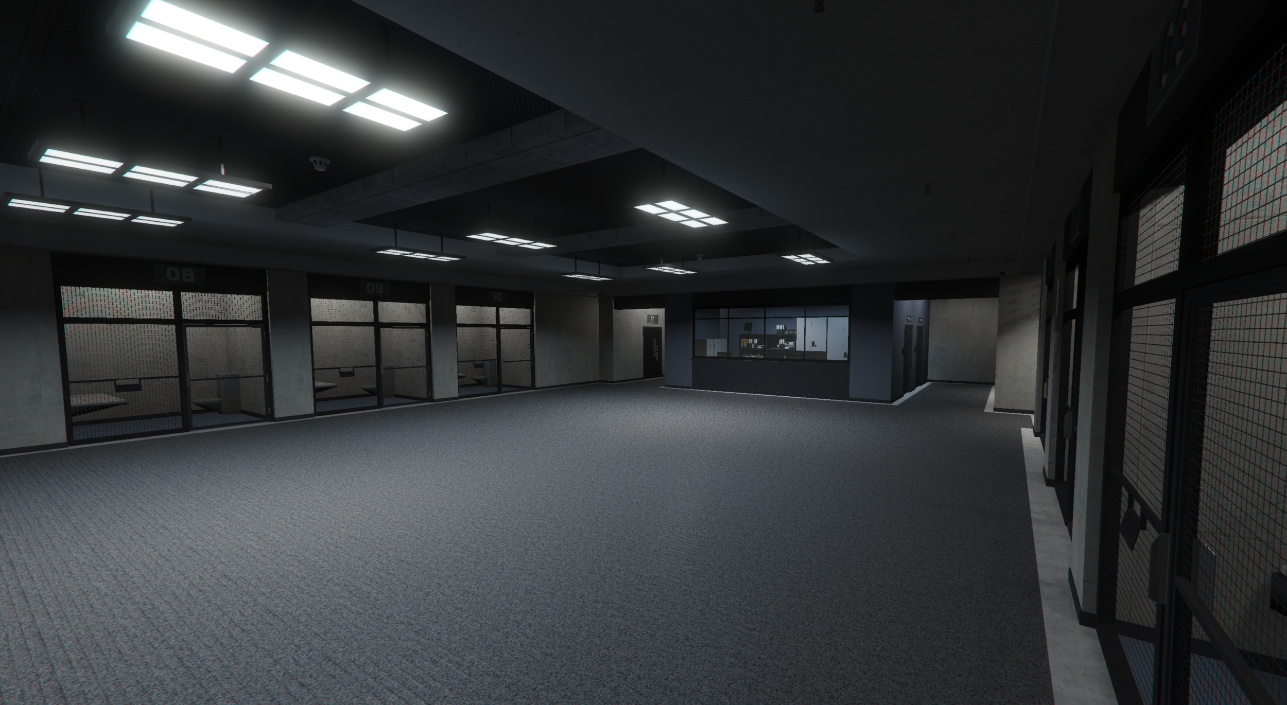 Screenshot 2026-10-02 081205.png