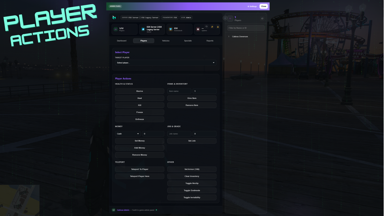 Fivem_Admin_Menu_Player..png