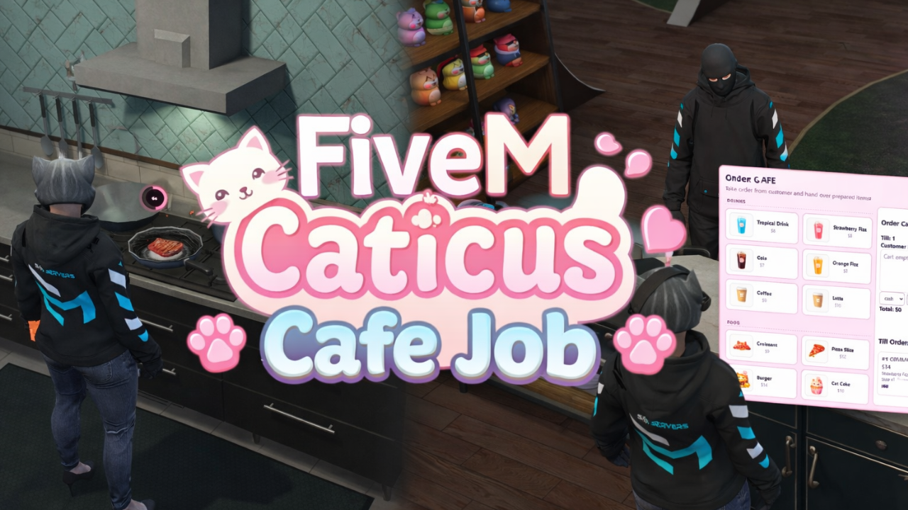 fivem-cat-cafe-job.png