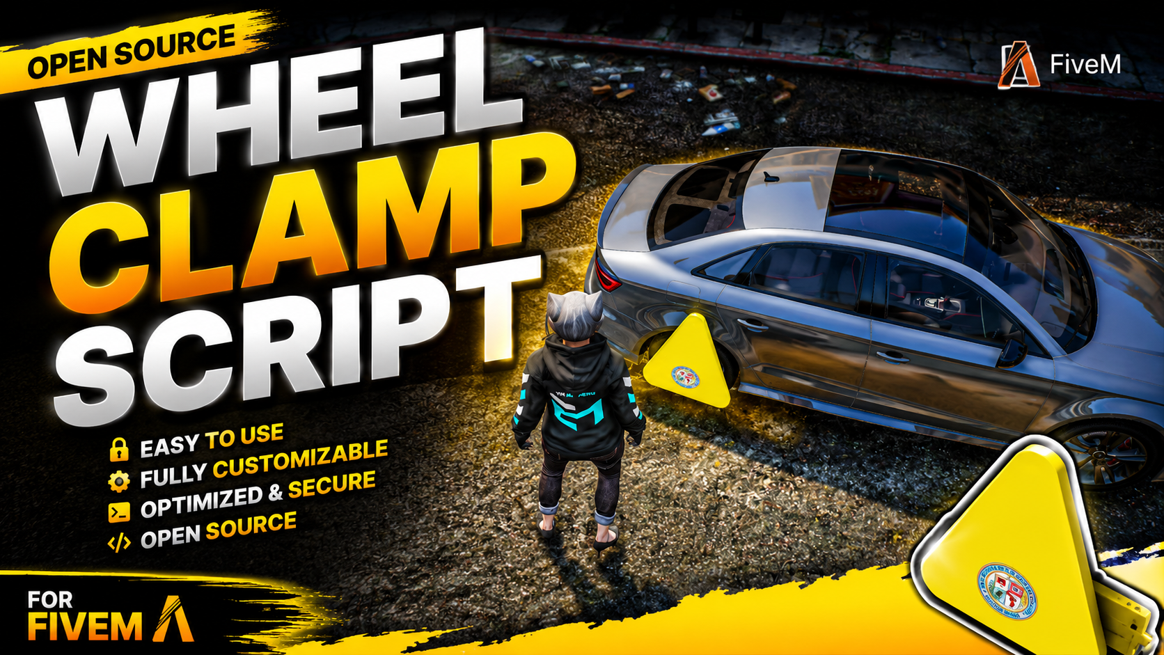 fivem-wheel-clamp.png