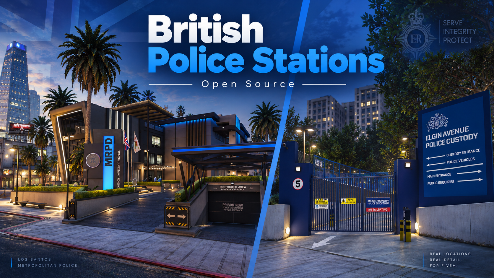 Fivem-Qbox-Police-Station-british.png