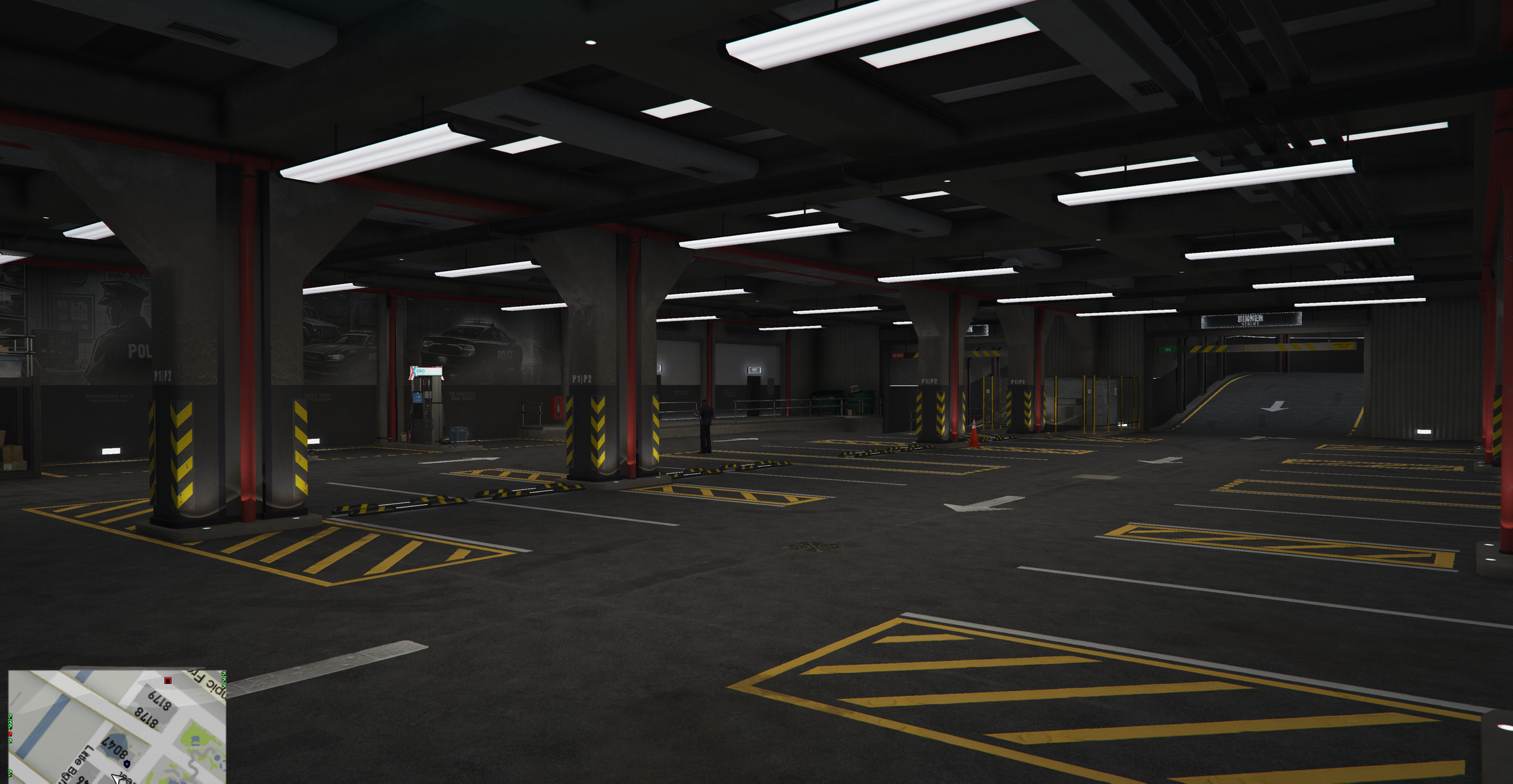 Screenshot 2026-04-26 081007.png