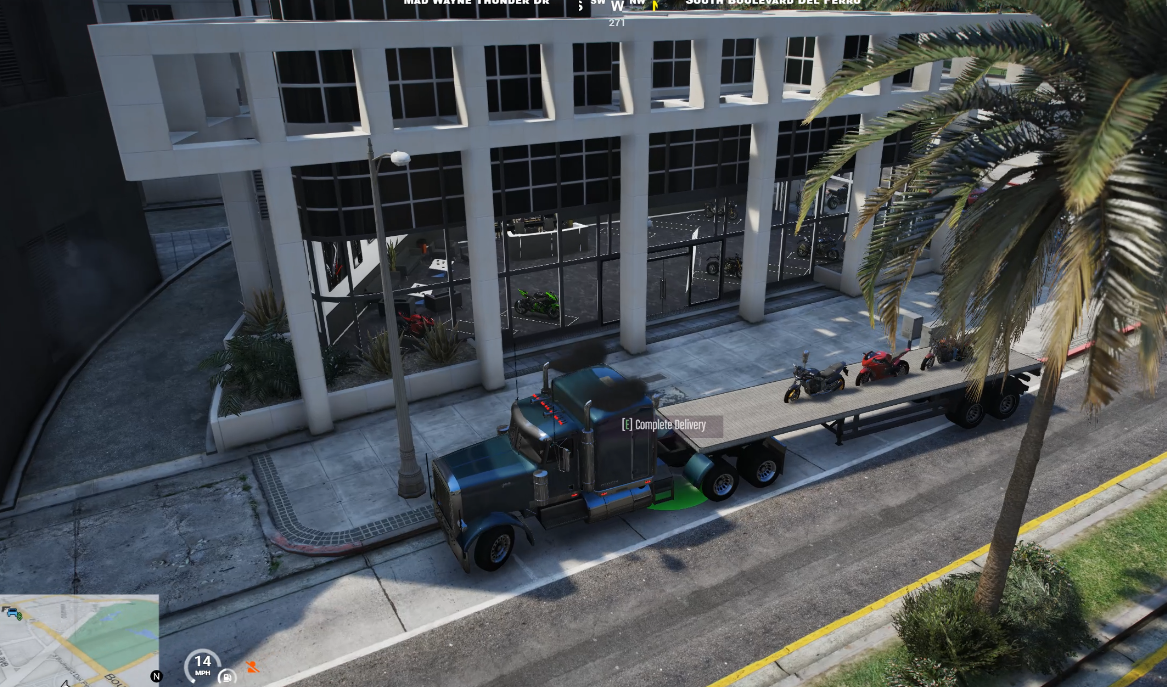 fivem-bike-delivery.png