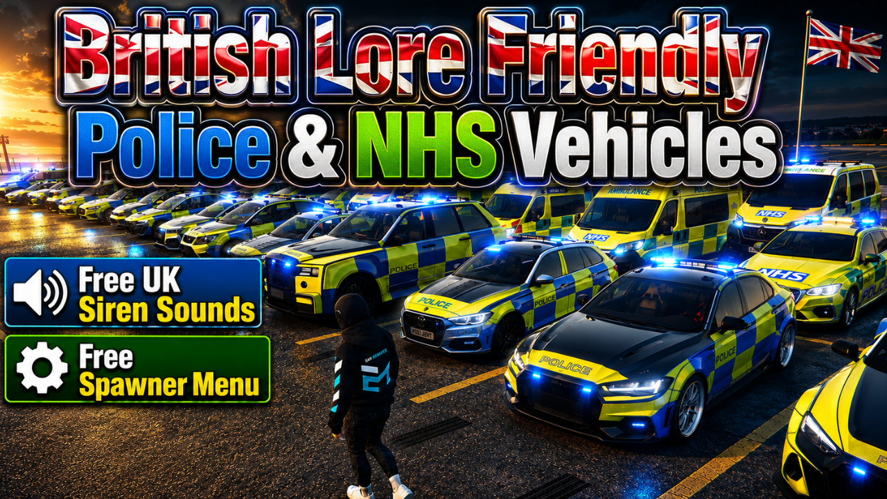 fivem-british-police-cars.png