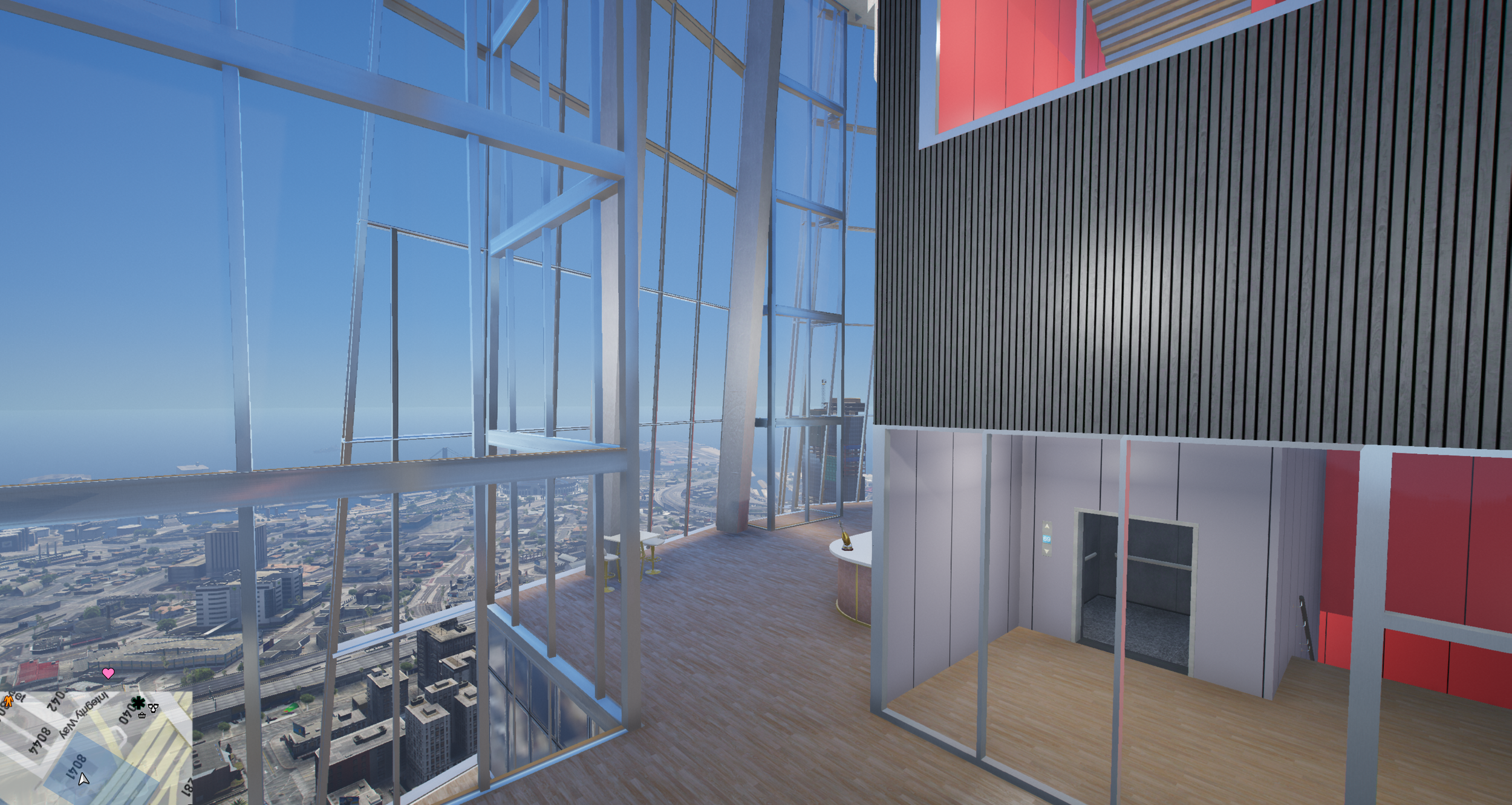 Fivem-London-Mappack-interior.png