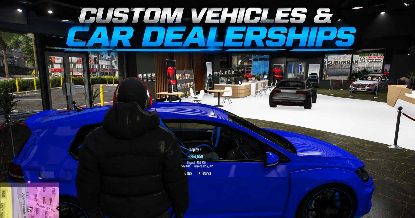 qbox-cardealer.png