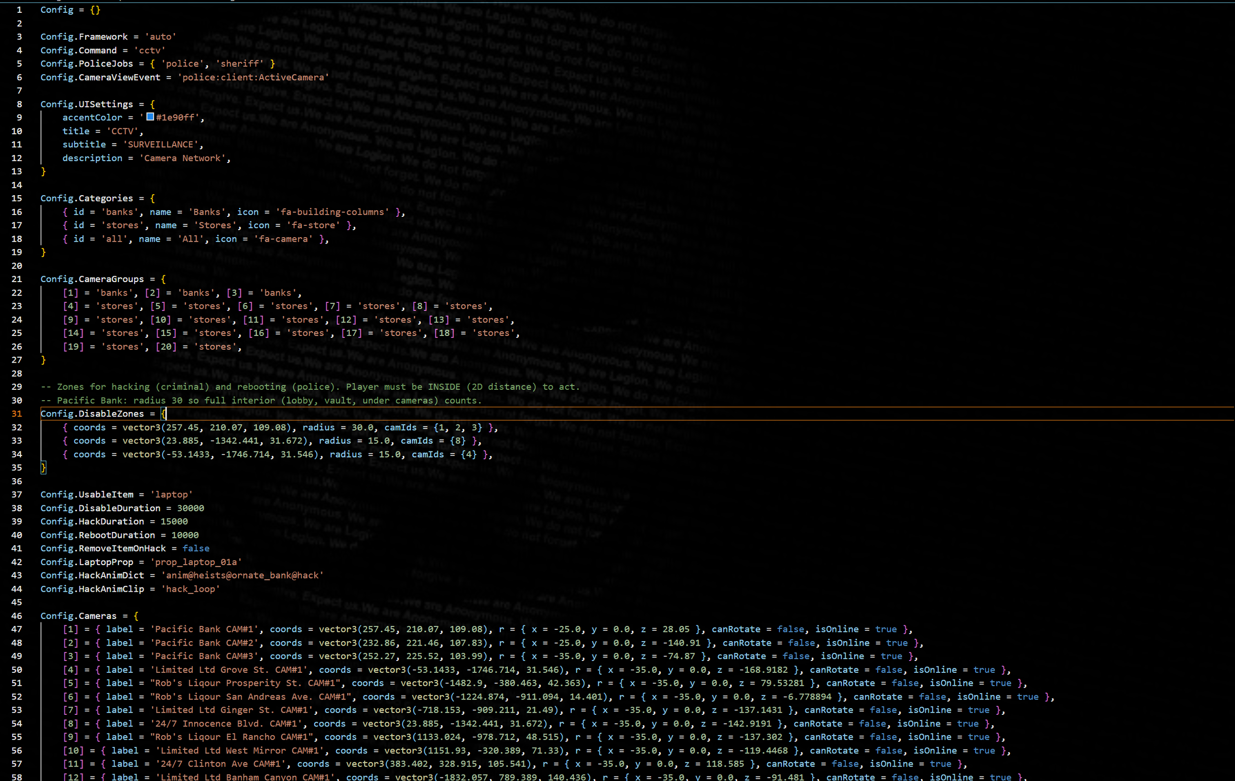 Screenshot 2026-03-03 074901.png