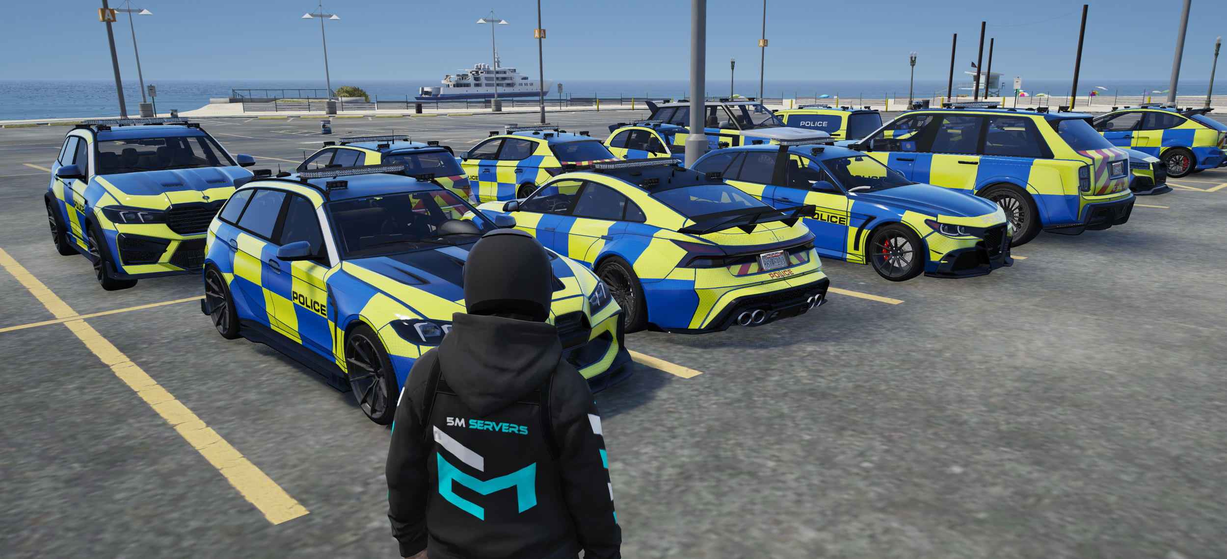 Fivem-British-Cars.png